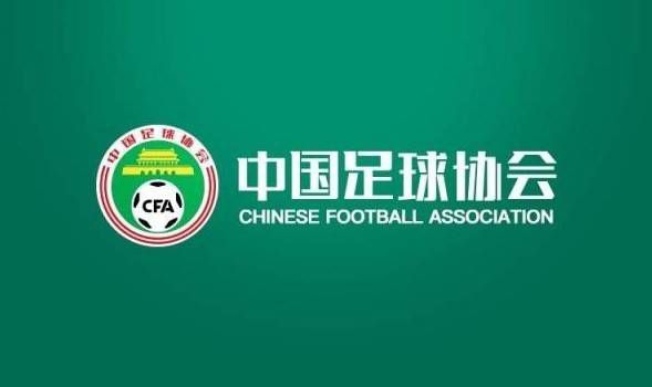 第7分钟，苏索右路传中，奥坎波斯头球冲顶被奥布拉克没收。